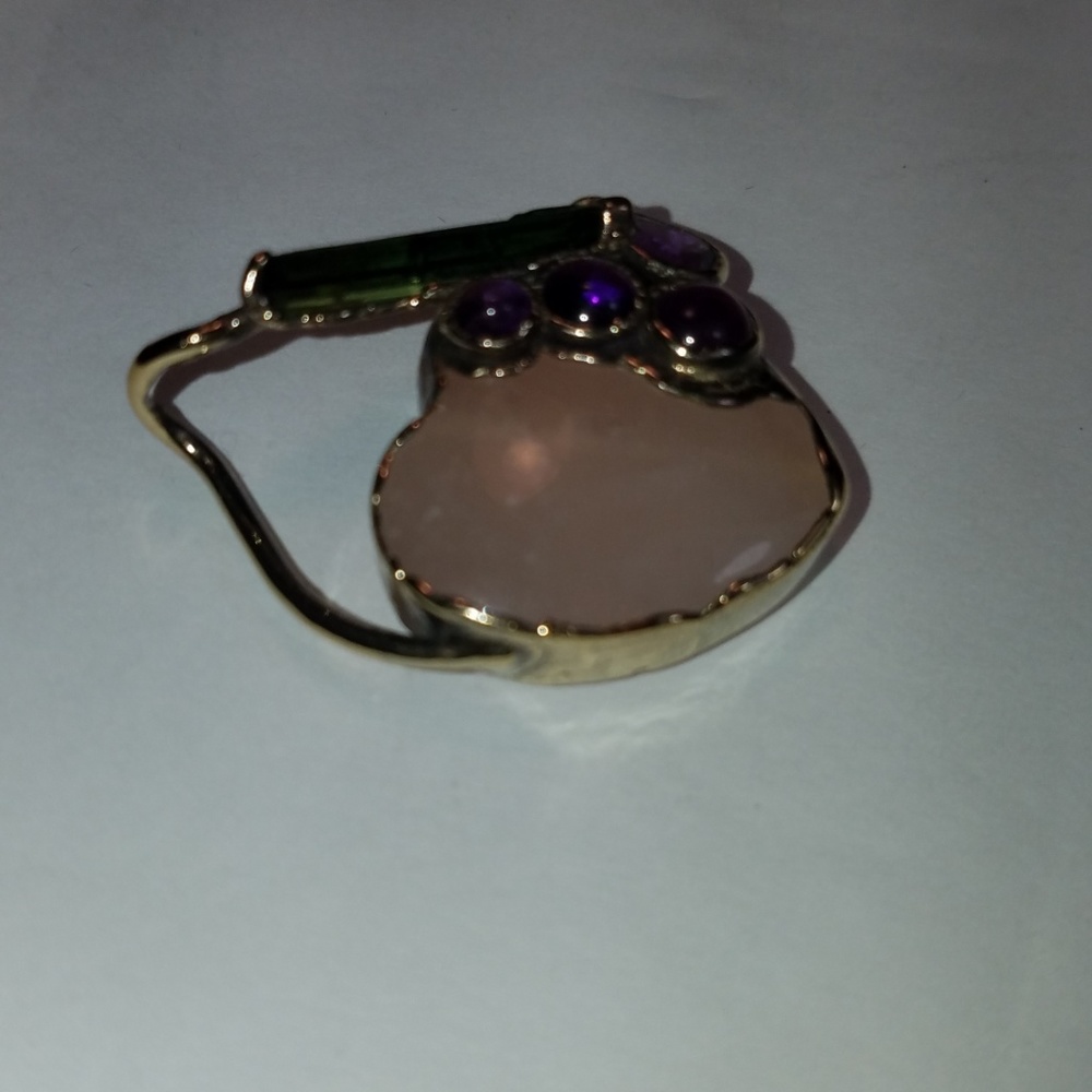 Pendant - Picture 2 of 4